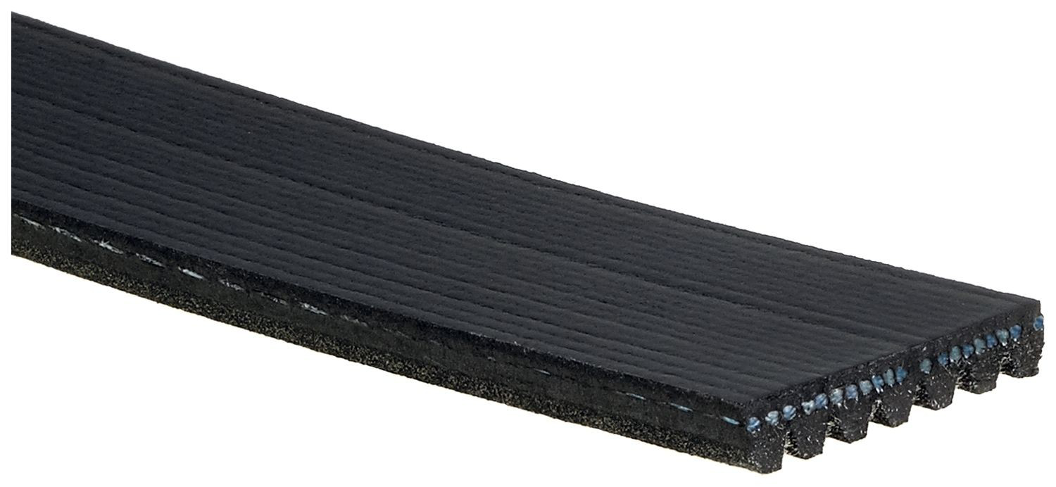 Pas napędowy mechanizmów Gates 7PK1800 cena, od 26,56 USD