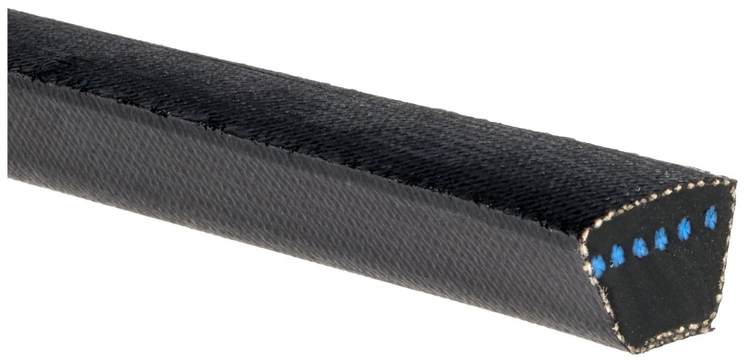 Pas napędowy mechanizmów Gates AV13X700HD cena, od 6,31 USD