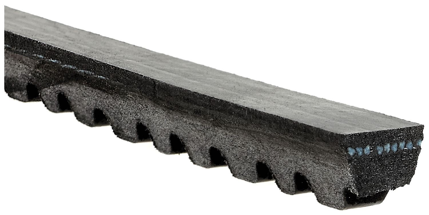 Do koszyka 977134E200 Hyundai/Kia Pas napędowy mechanizmów