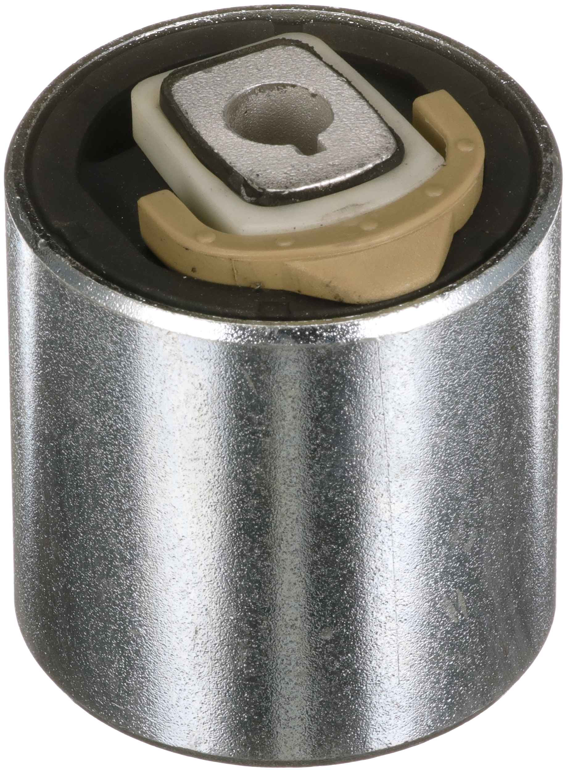 Silentblock przedniego wahacza dolnego Volkswagen Passat B5