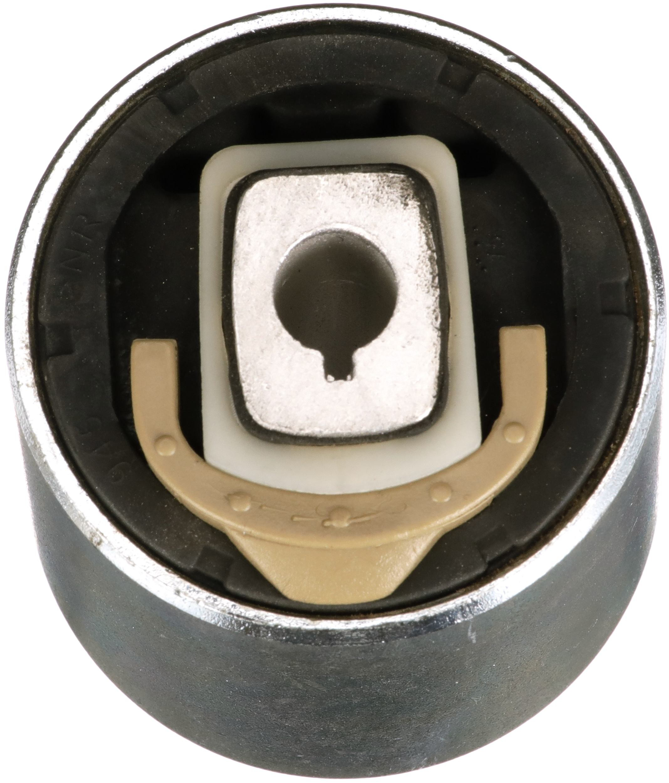 Silentblock przedniego wahacza dolnego do Volkswagen Passat B5 3B3