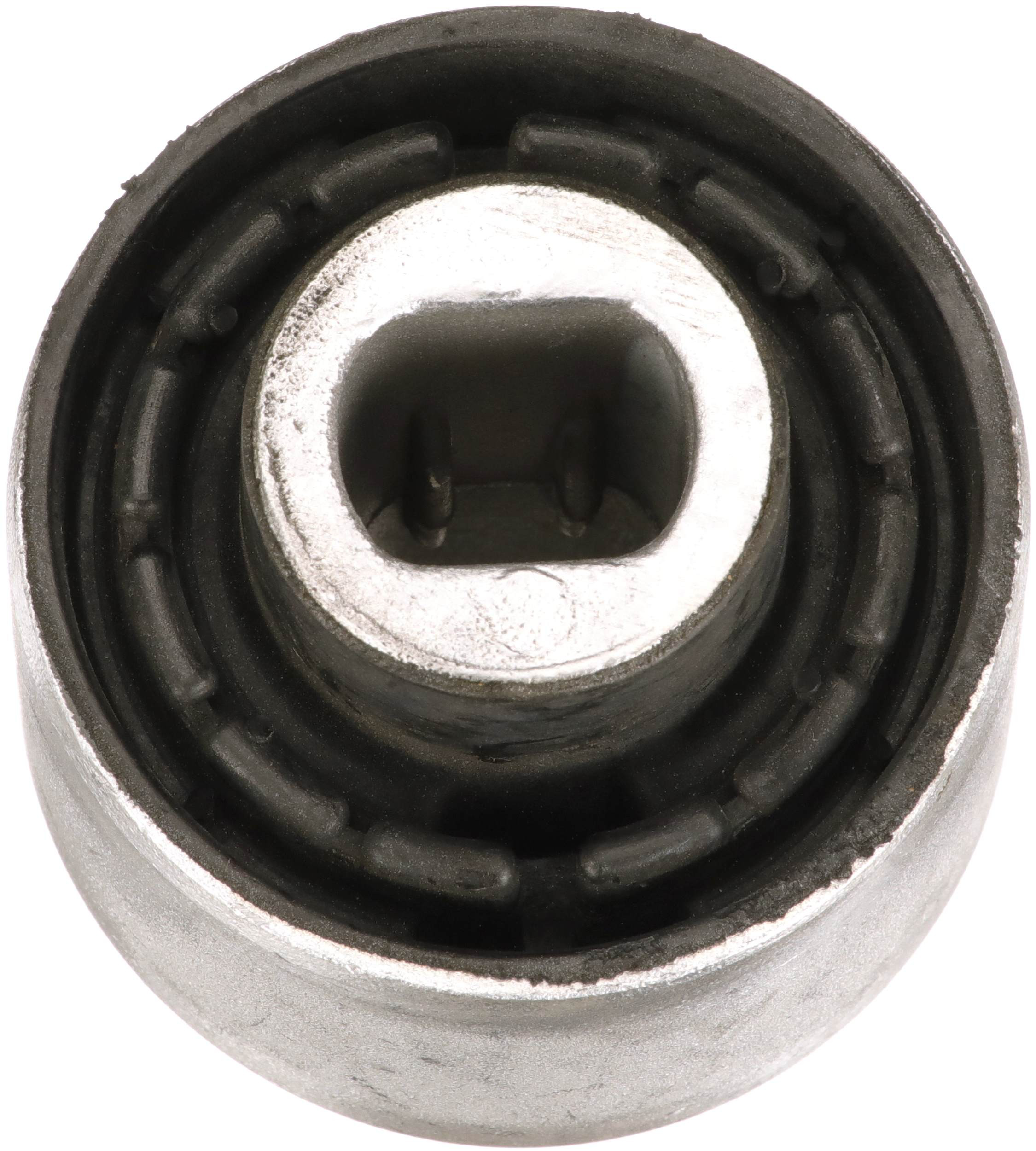  Silentblock przedniego wahacza dolnego Volkswagen Passat 