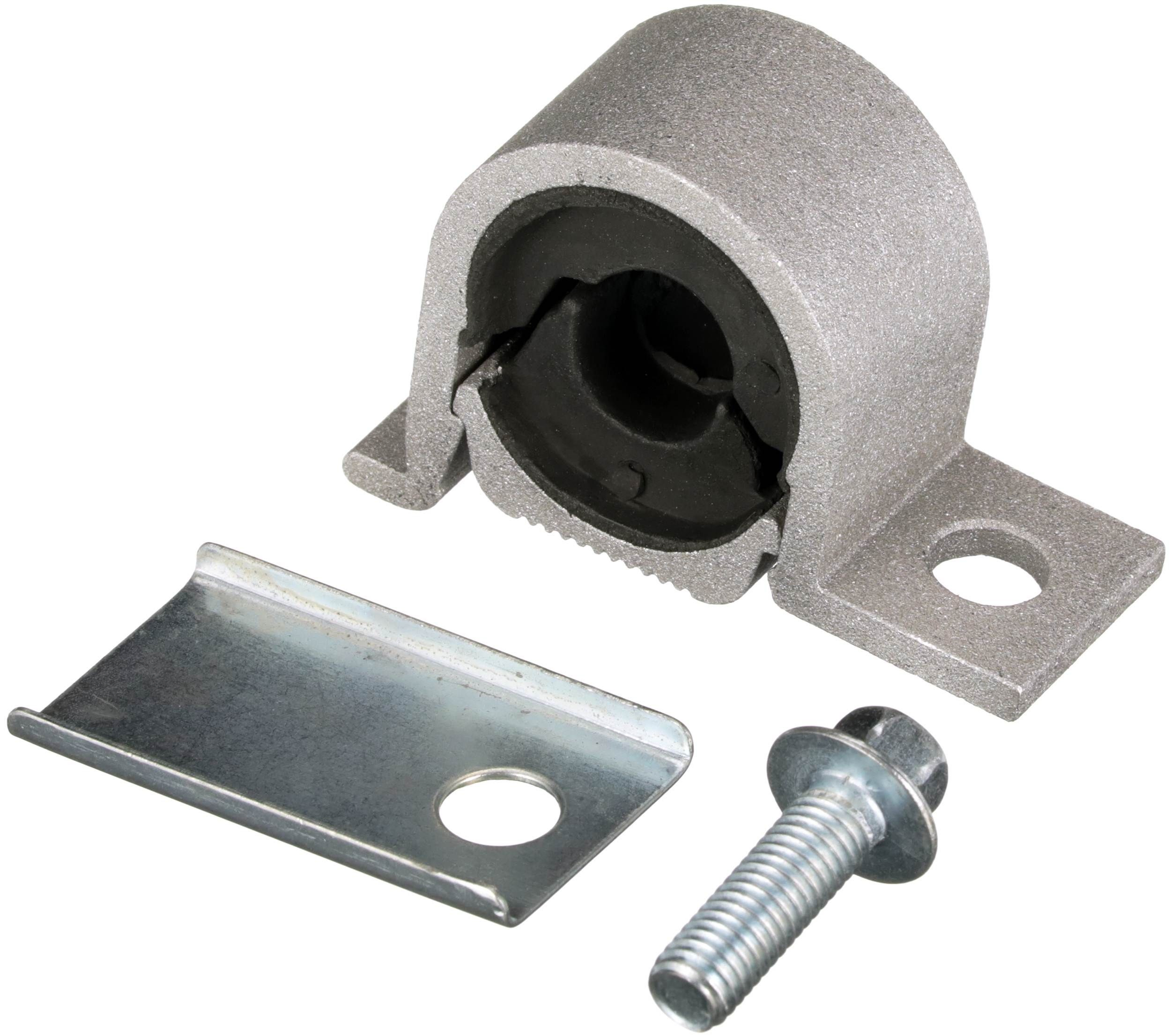 Do koszyka Tuleja stabilizatora przedniego Volvo V40  VW