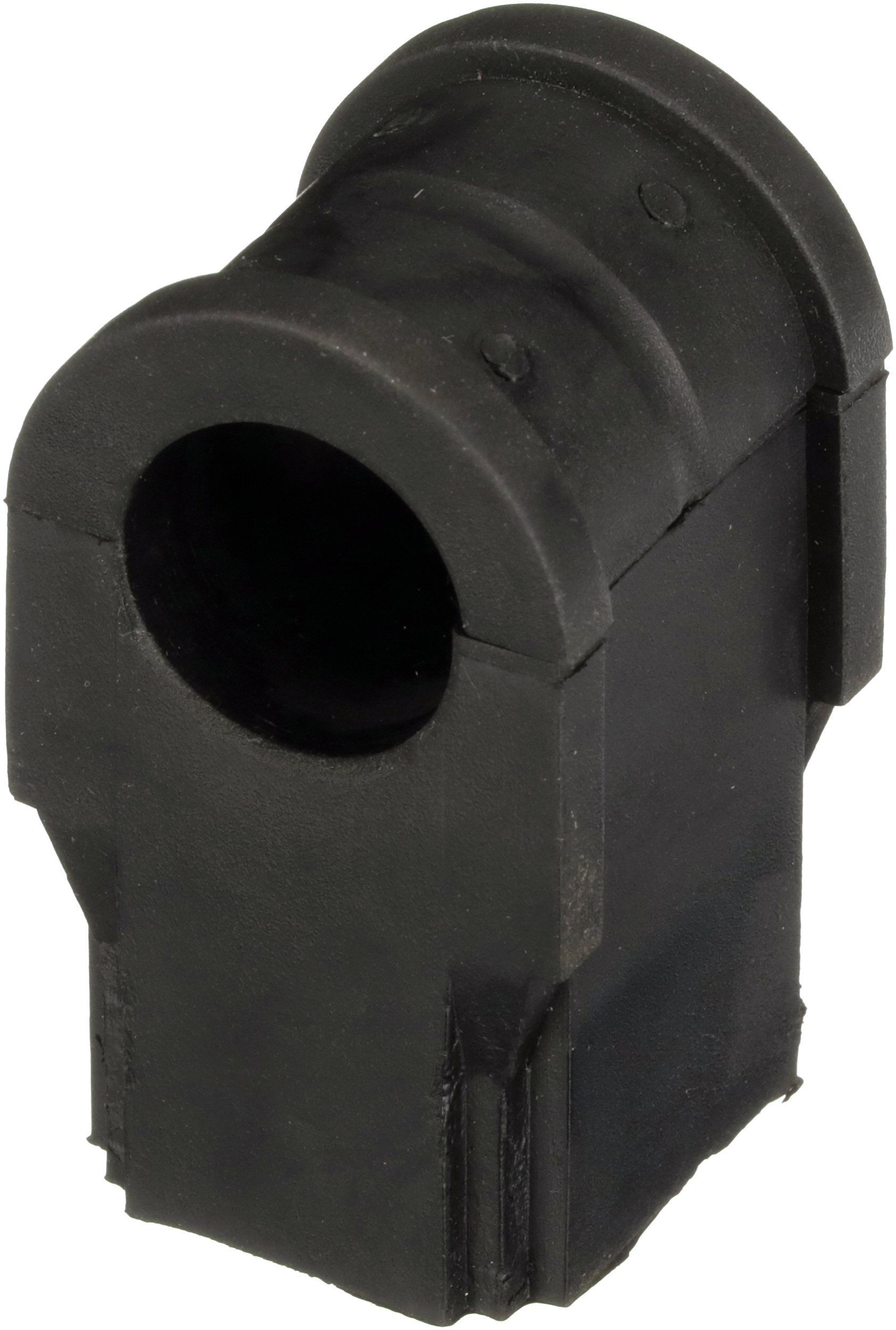 Tuleja stabilizatora przedniego Renault Laguna III kombi (KT0, KT1) (2007 - 2015) cena, od 10,63 USD