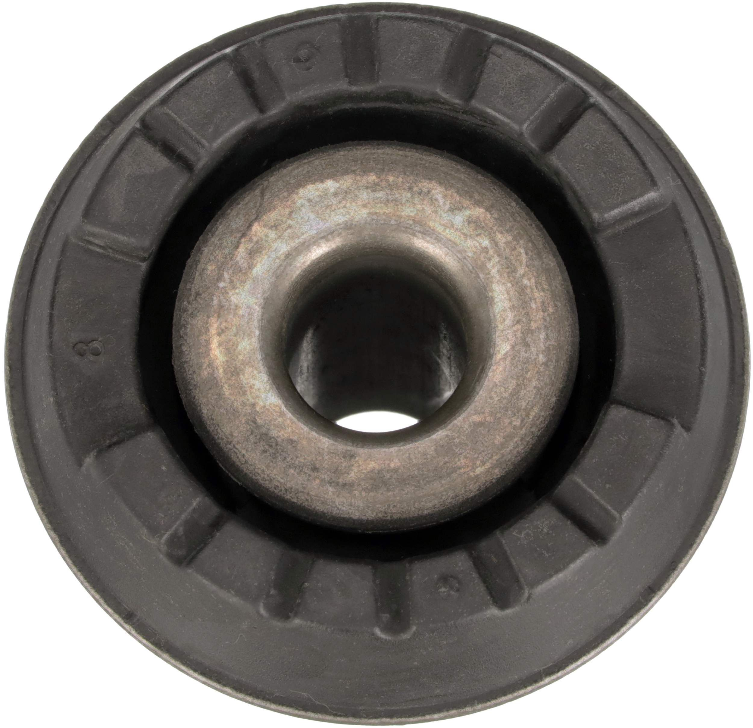 Silentblock tylnej belki do Peugeot 207 SW WK