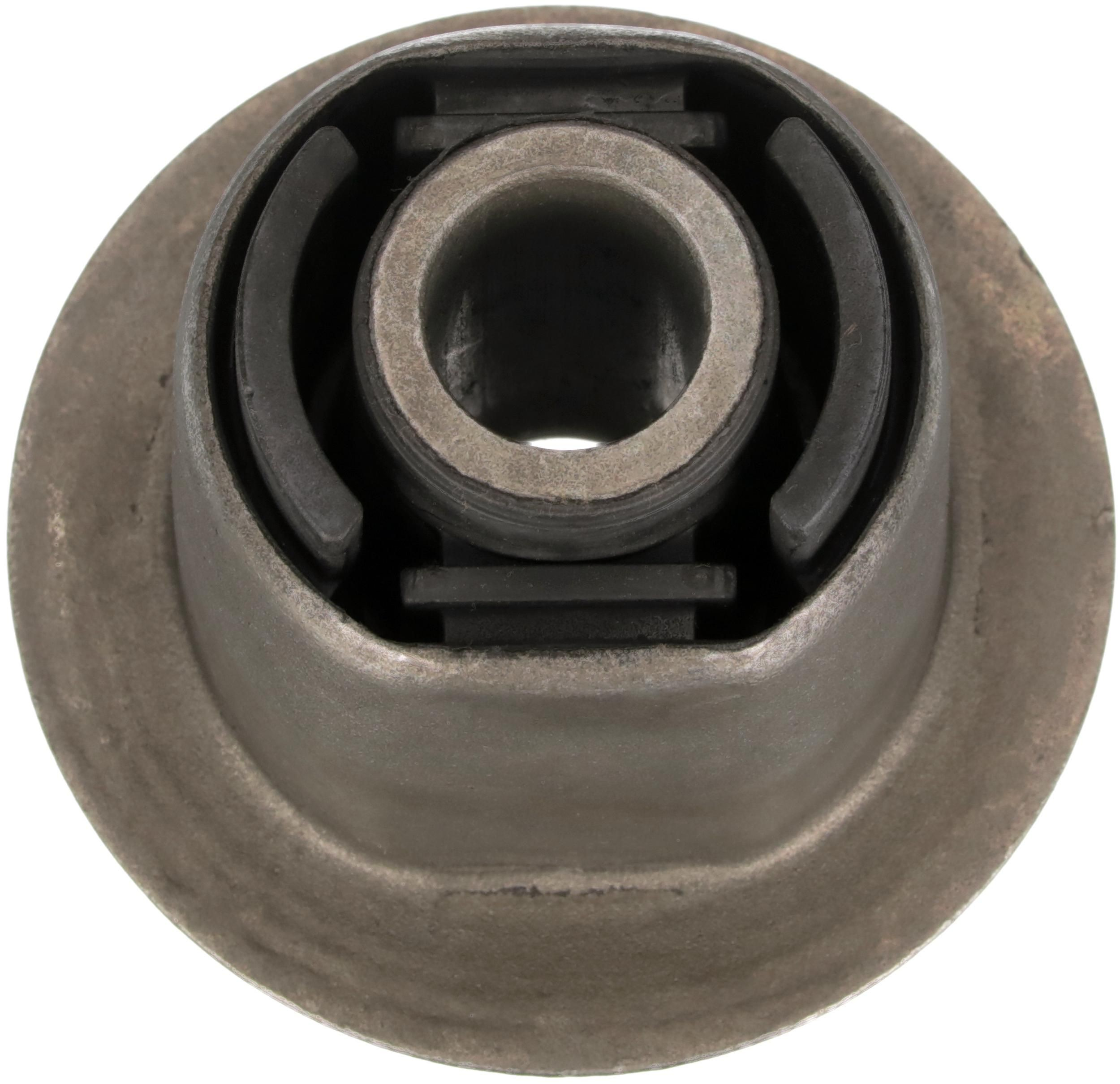 Silentblock tylnej belki Peugeot 207 SW kombi (WK) (2007 - 2013) cena, od 15,67 USD