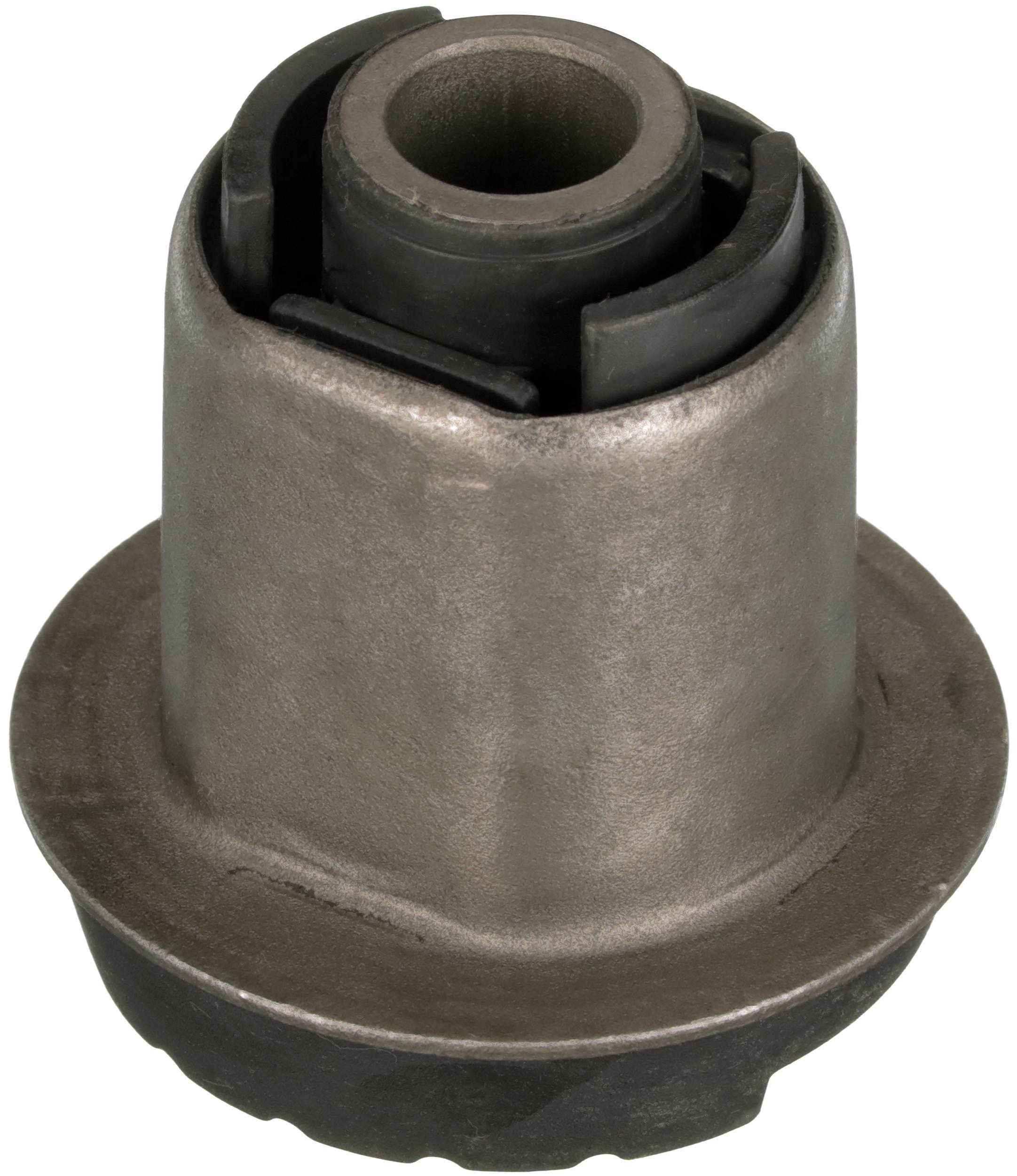 Silentblock tylnej belki Peugeot 207 SW