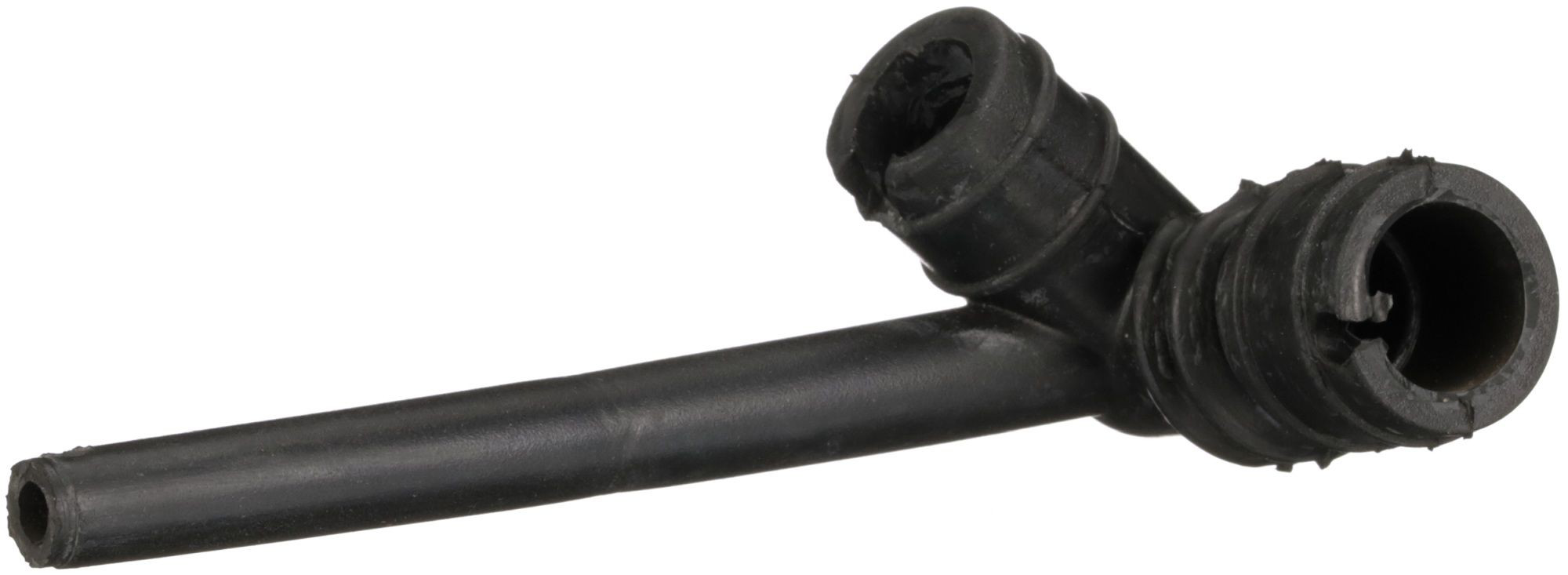 Króciec wentylacji kadłuba (separatora oleju) Gates EMH349 cena, od 13,59 USD