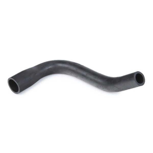 Króciec wentylacji kadłuba (separatora oleju) Opel Astra G sedana (F69) (1998 - 2009) cena, od 10,80 USD