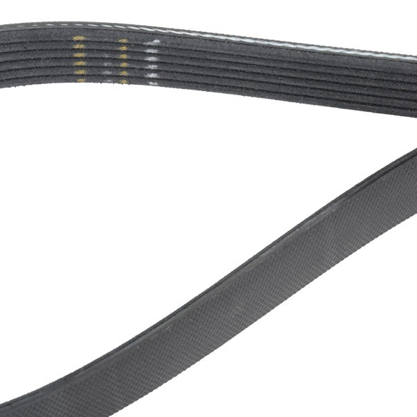 Do koszyka K016PK1198 Gates Pasek napędowy mechanizmów, zestaw