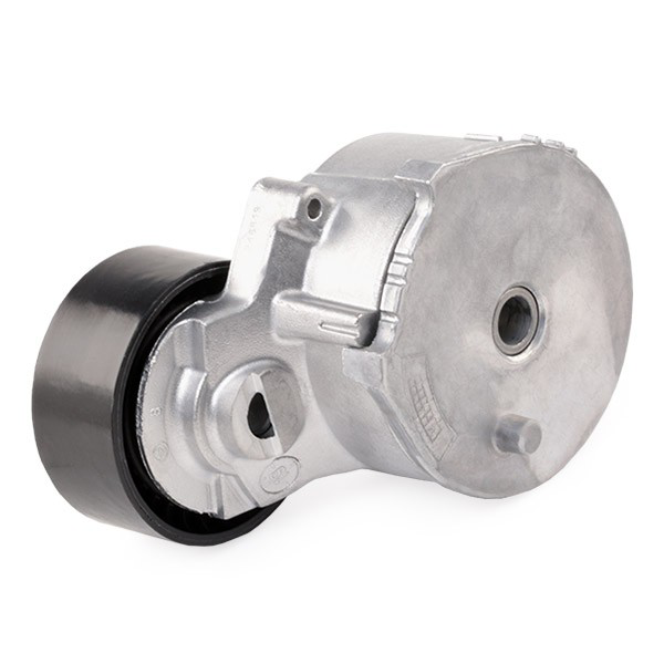 Pasek napędowy mechanizmów, zestaw 1613845780 Peugeot/Citroen
