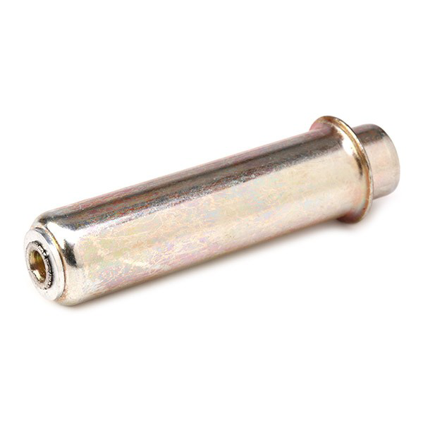 Pasek rozrządu, zestaw 530060310 LUK