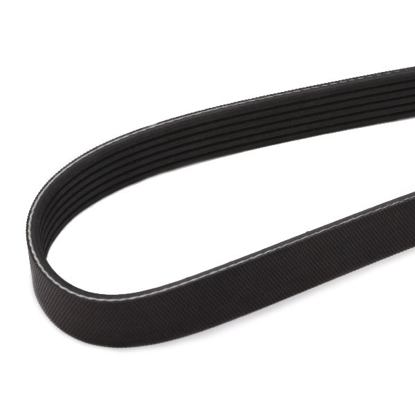 Pasek napędowy mechanizmów, zestaw Gates K026PK2260 cena, od 111,99 USD