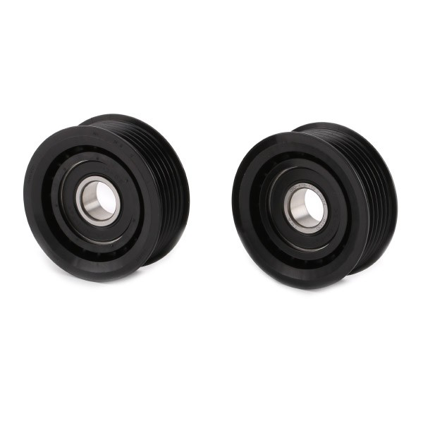 Pasek napędowy mechanizmów, zestaw Gates K026PK2260