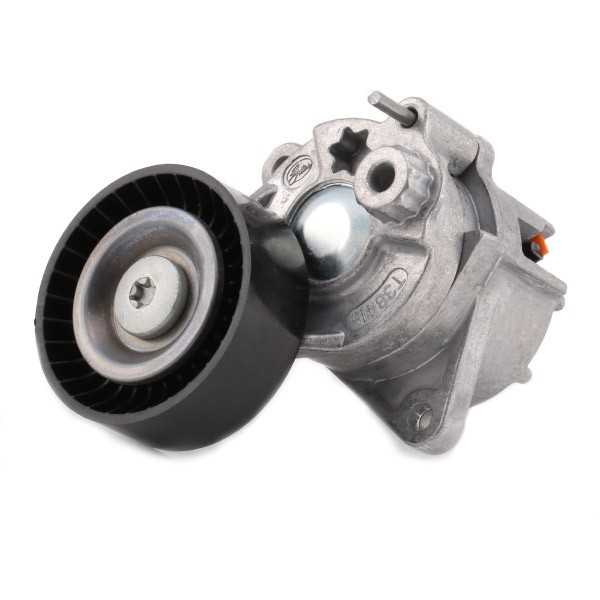 Pasek napędowy mechanizmów, zestaw Gates K026PK2260 cena, od 111,99 USD