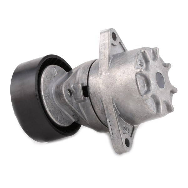 K026PK2260 Gates Pasek napędowy mechanizmów, zestaw