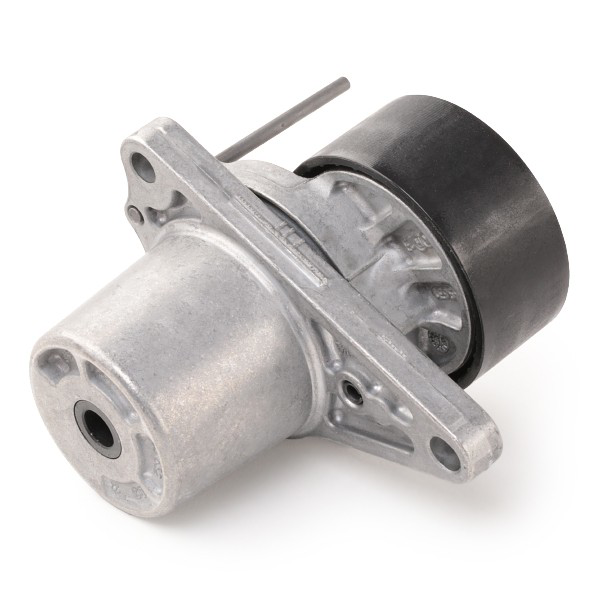 Pasek napędowy mechanizmów, zestaw K037PK1685XS Gates