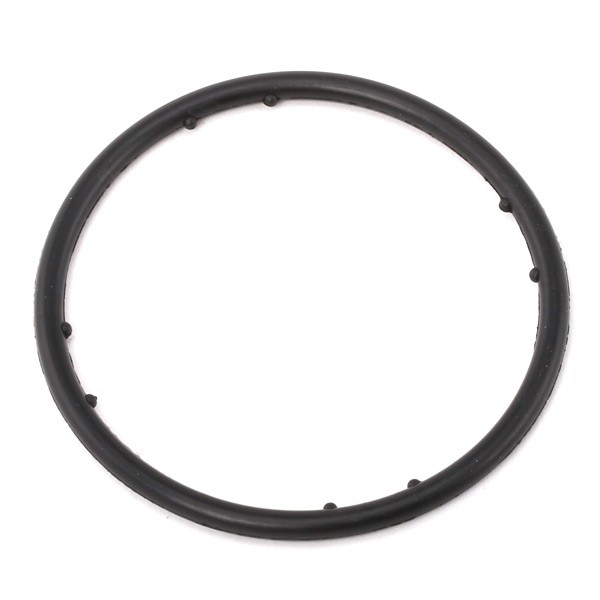 530009130 LUK Pasek rozrządu, zestaw