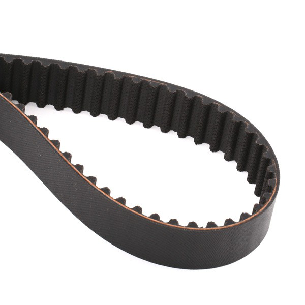 Pasek rozrządu, zestaw LUK 530009130 cena, od 173,84 USD