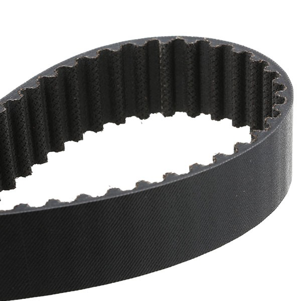 Pasek rozrządu, zestaw Gates KP15607XS1 cena, od 197,09 USD