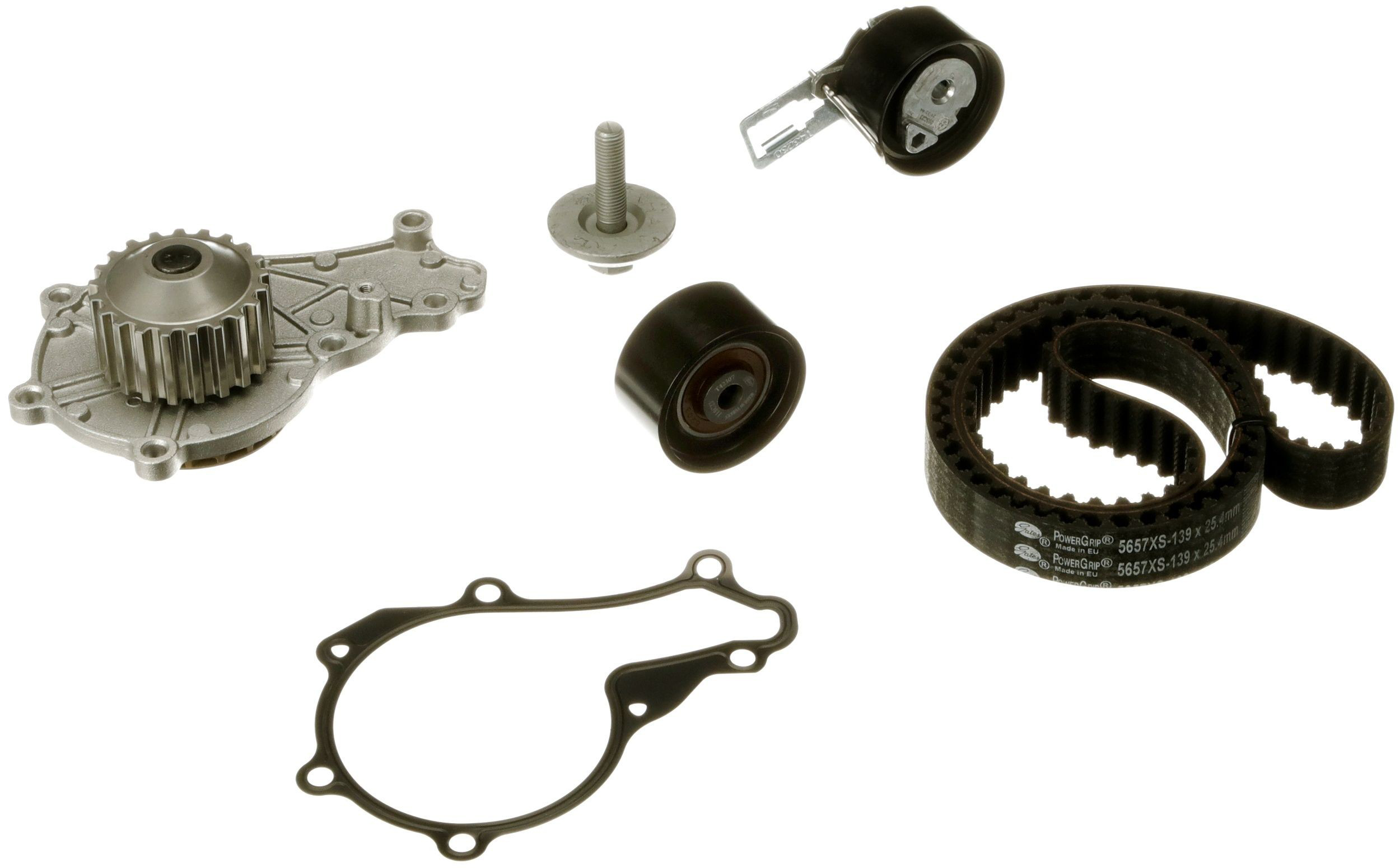 Pasek rozrządu, zestaw LUK 530057730 cena, od 163,10 USD