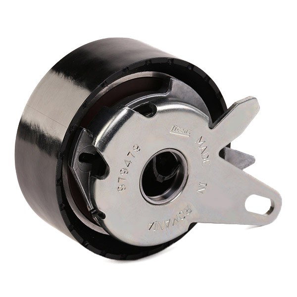 Pasek rozrządu, zestaw Gates KP15661XS cena, od 211,82 USD