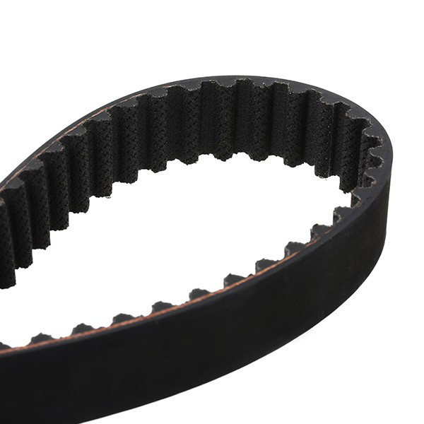 Pasek rozrządu, zestaw Gates KP15669XS cena, od 104,48 USD