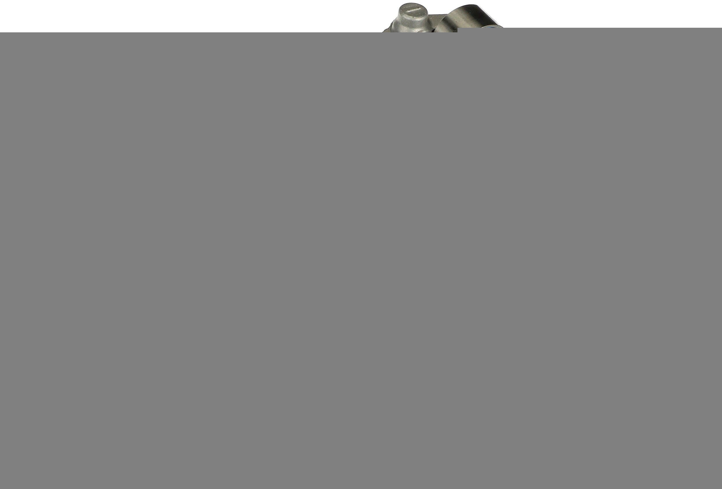 Pasek rozrządu, zestaw Subaru Impreza III hatchback (GH) (2007 - 2011) cena, od 341,14 USD