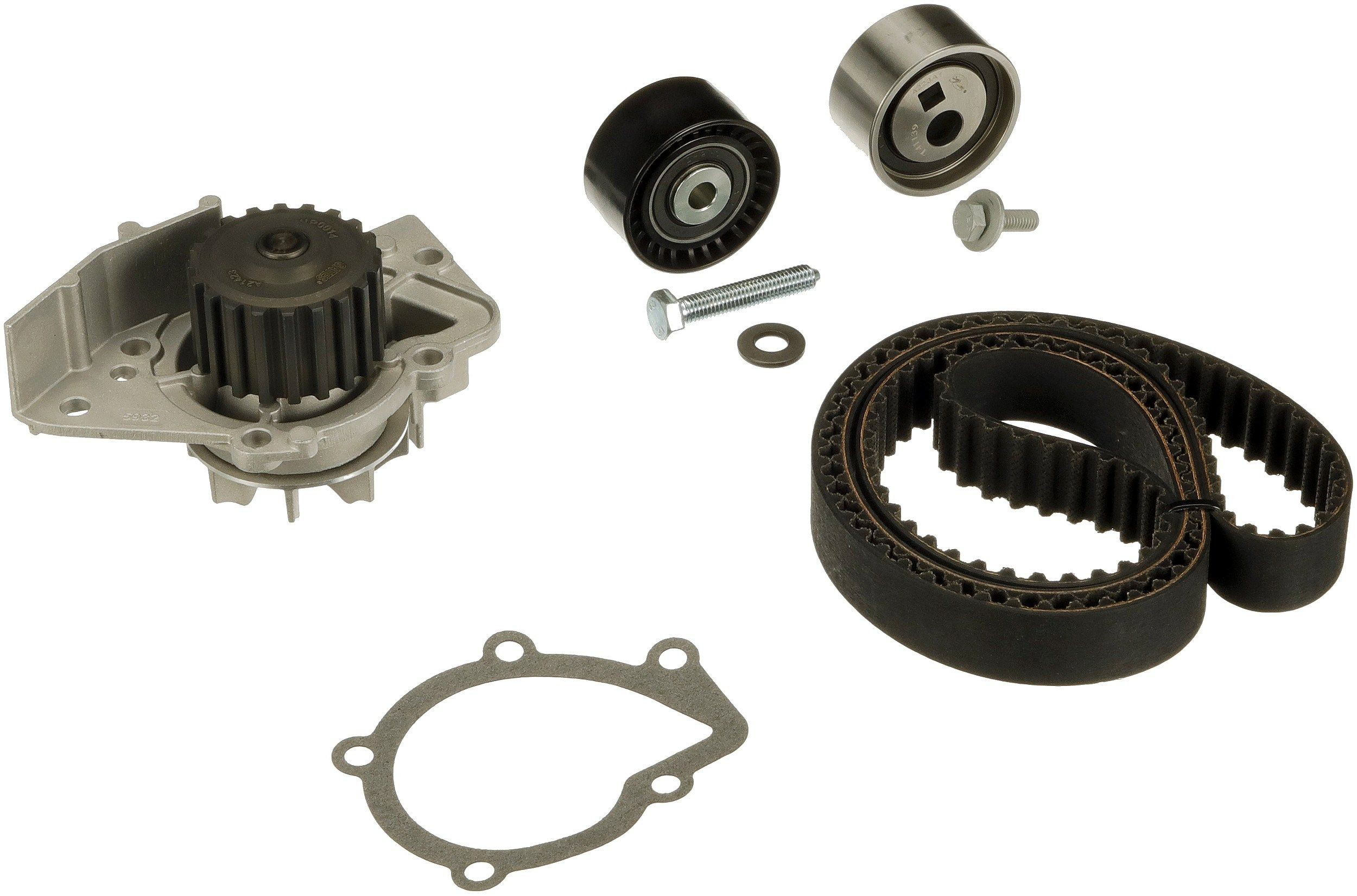 Pasek rozrządu, zestaw LUK 530047030 cena, od 107,23 USD