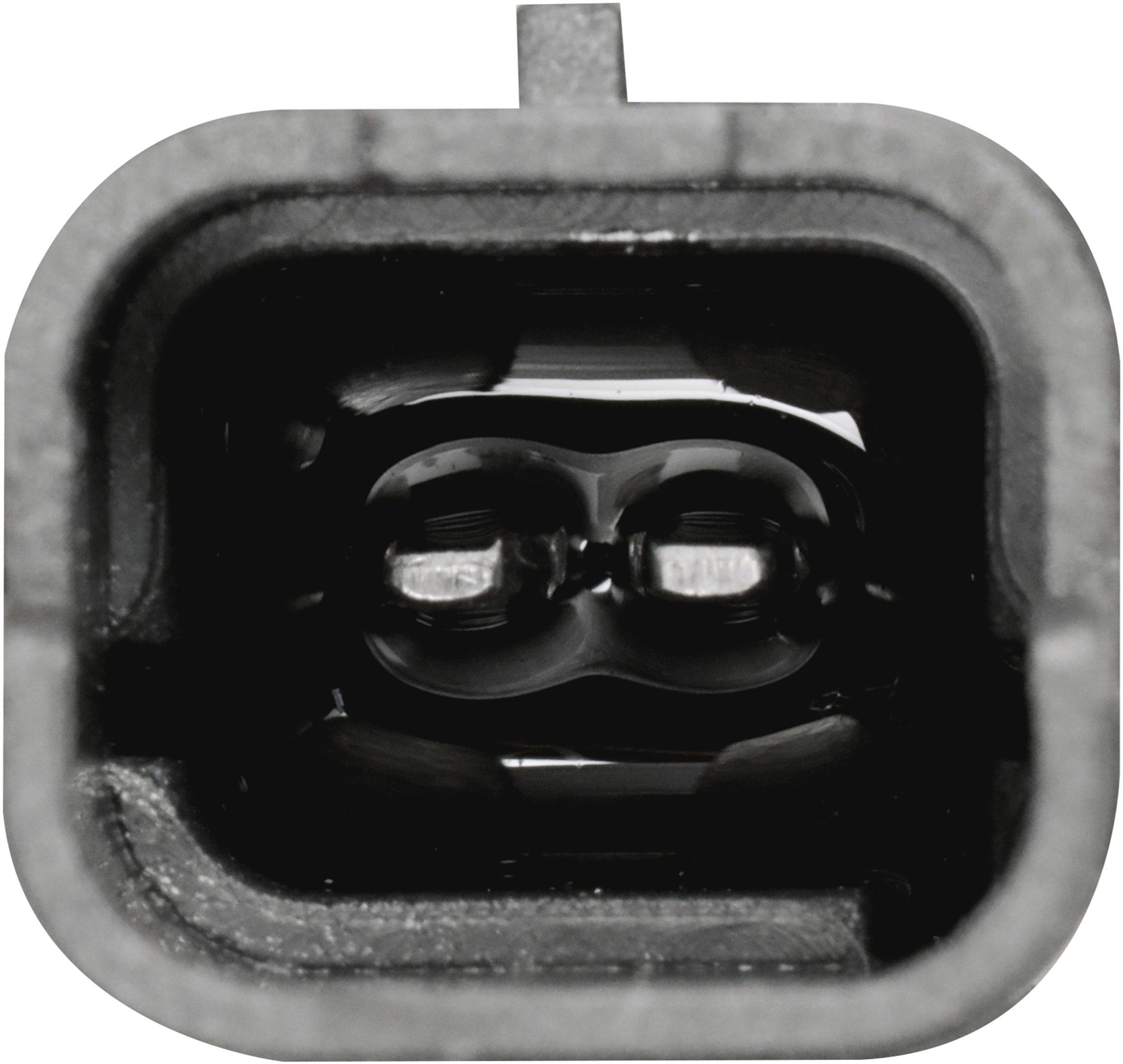 Rurka paliwa, zestaw Gates MFL1083 cena, od 46,34 USD