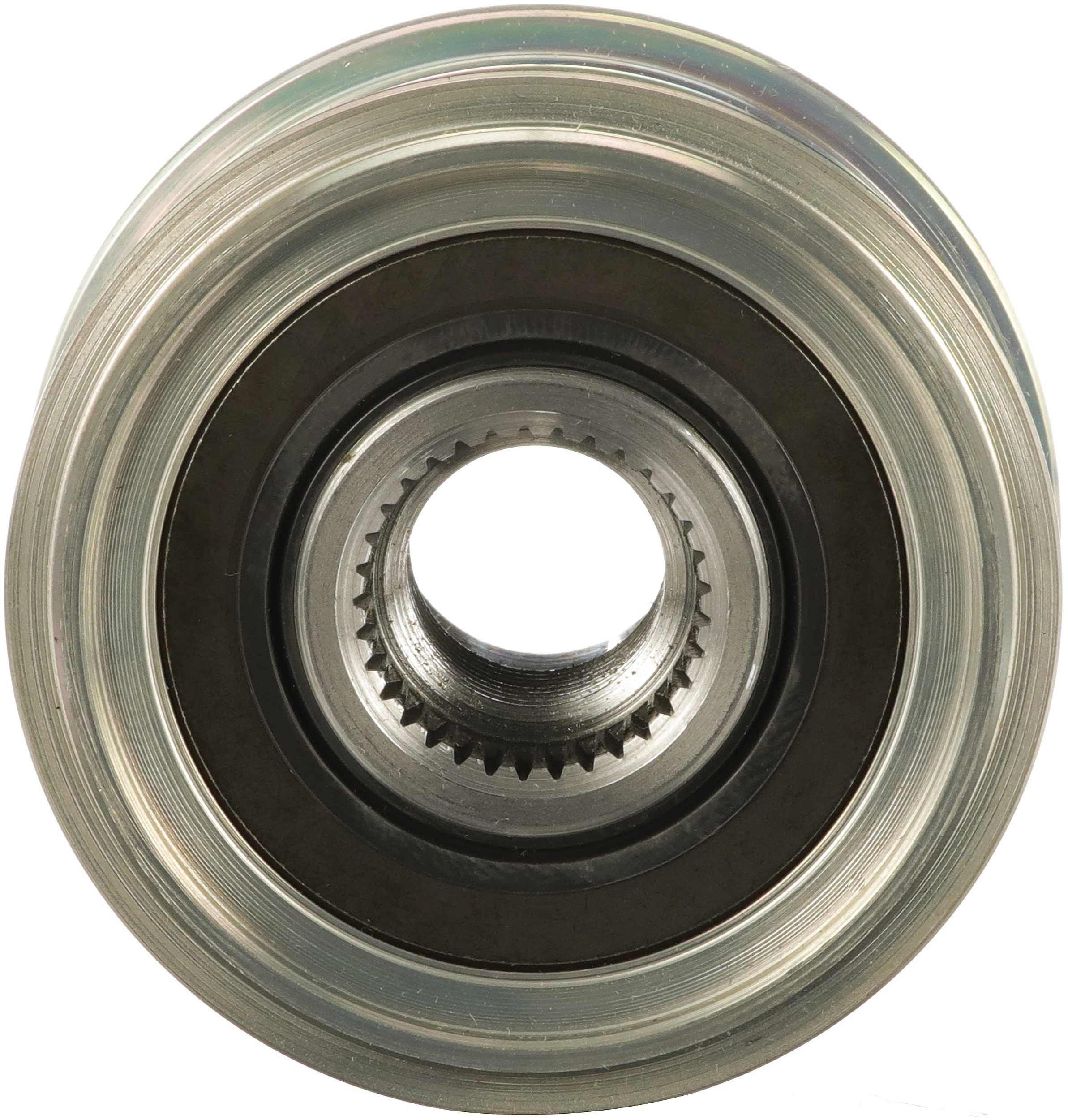 Koło pasowe alternatora Gates OAP7077