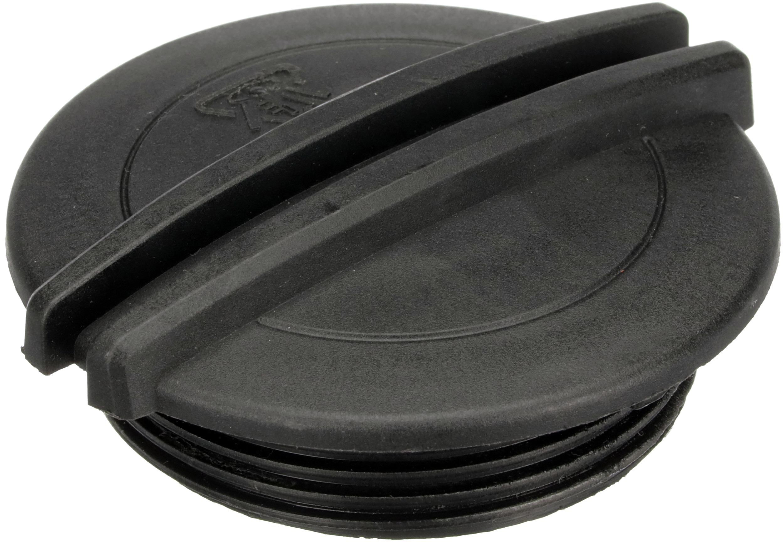Pokrywa (korek) zbiornika wyrównawczego Audi A6 C4 kombi (4A5) (1994 - 1998) cena, od 7,75 USD