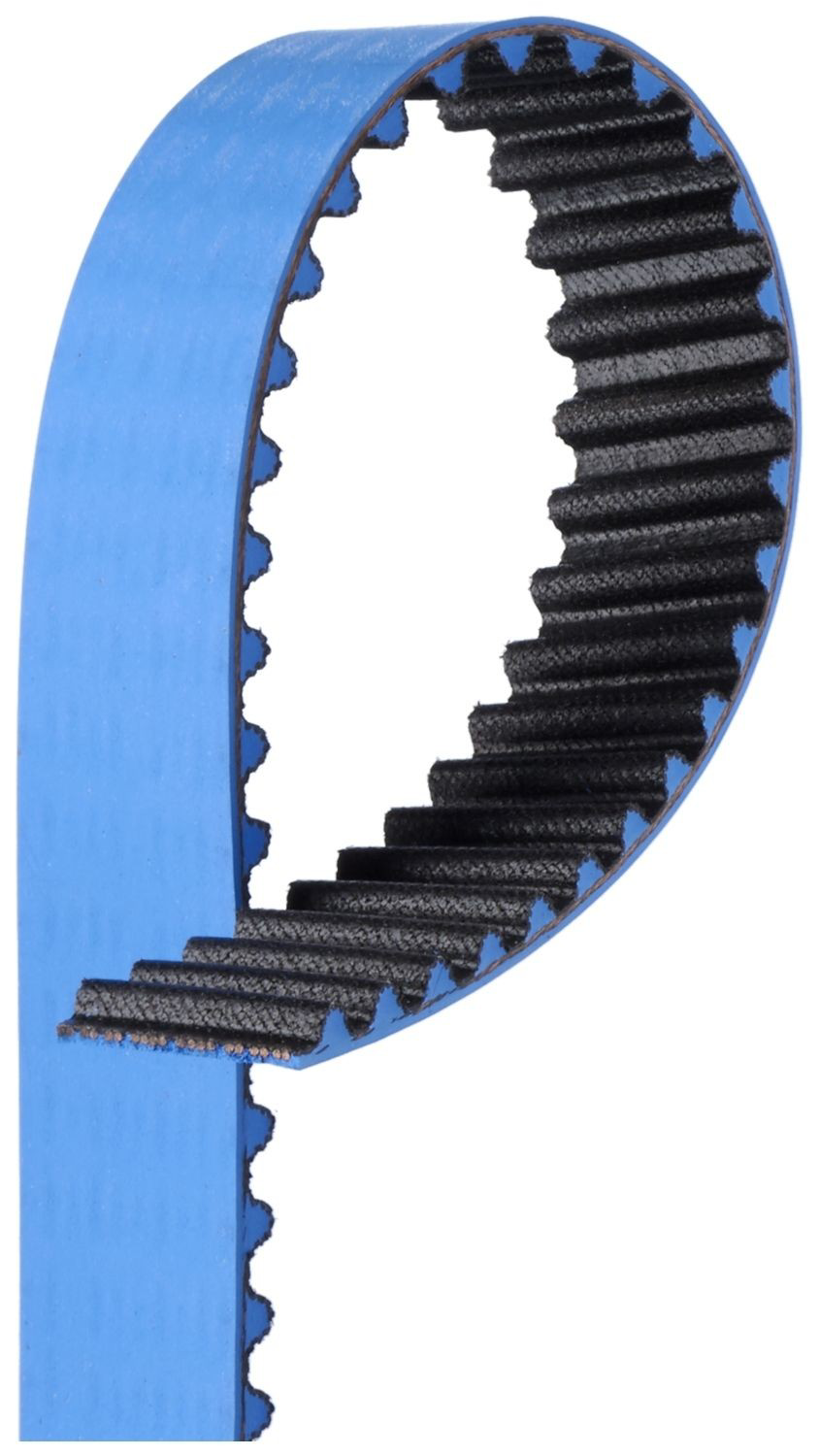 Pasek rozrządu Gates T328RB