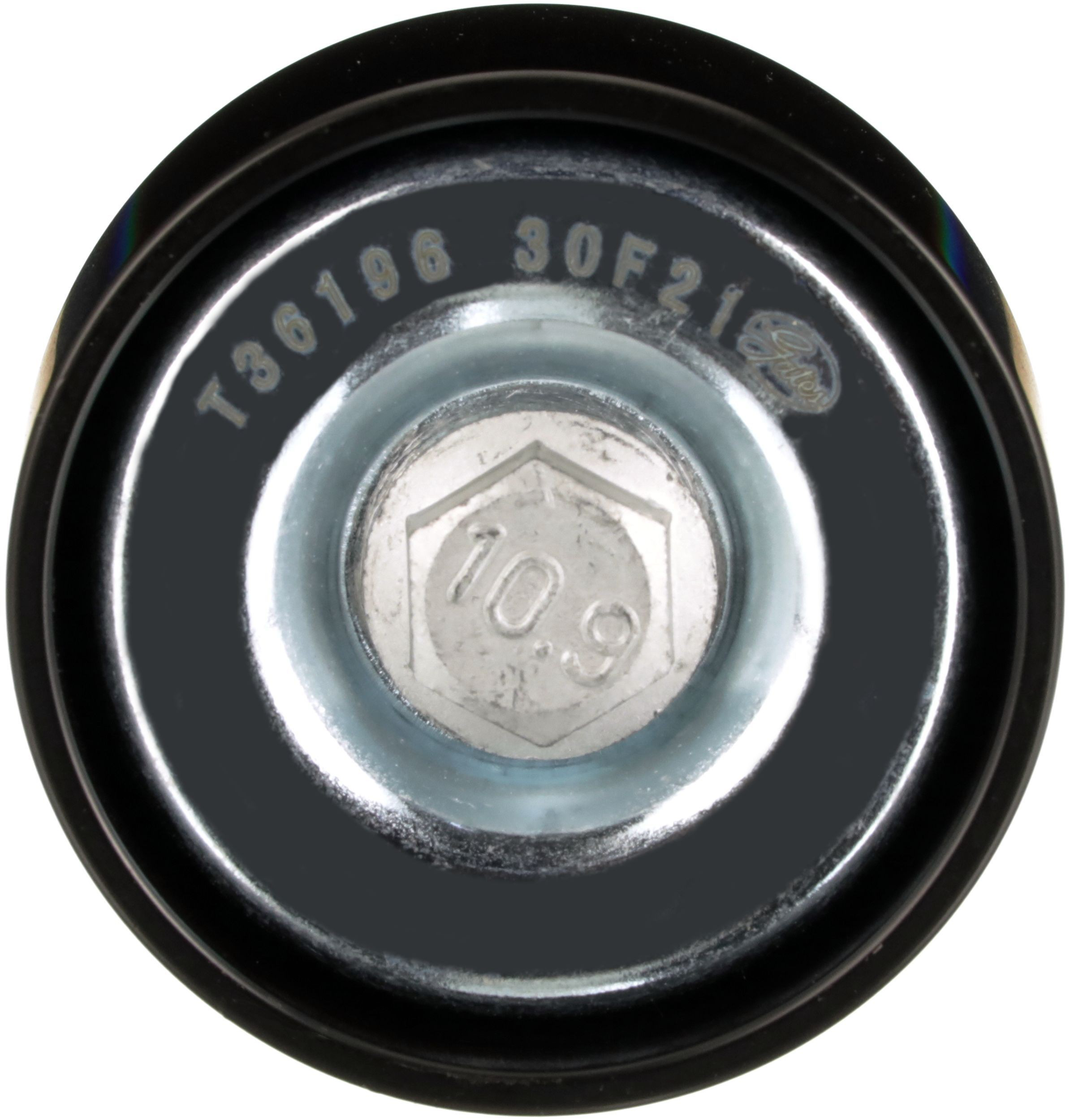 Do koszyka 4897031 Fiat/Alfa/Lancia Rolka prowadząca, kierunkowa paska napędowego