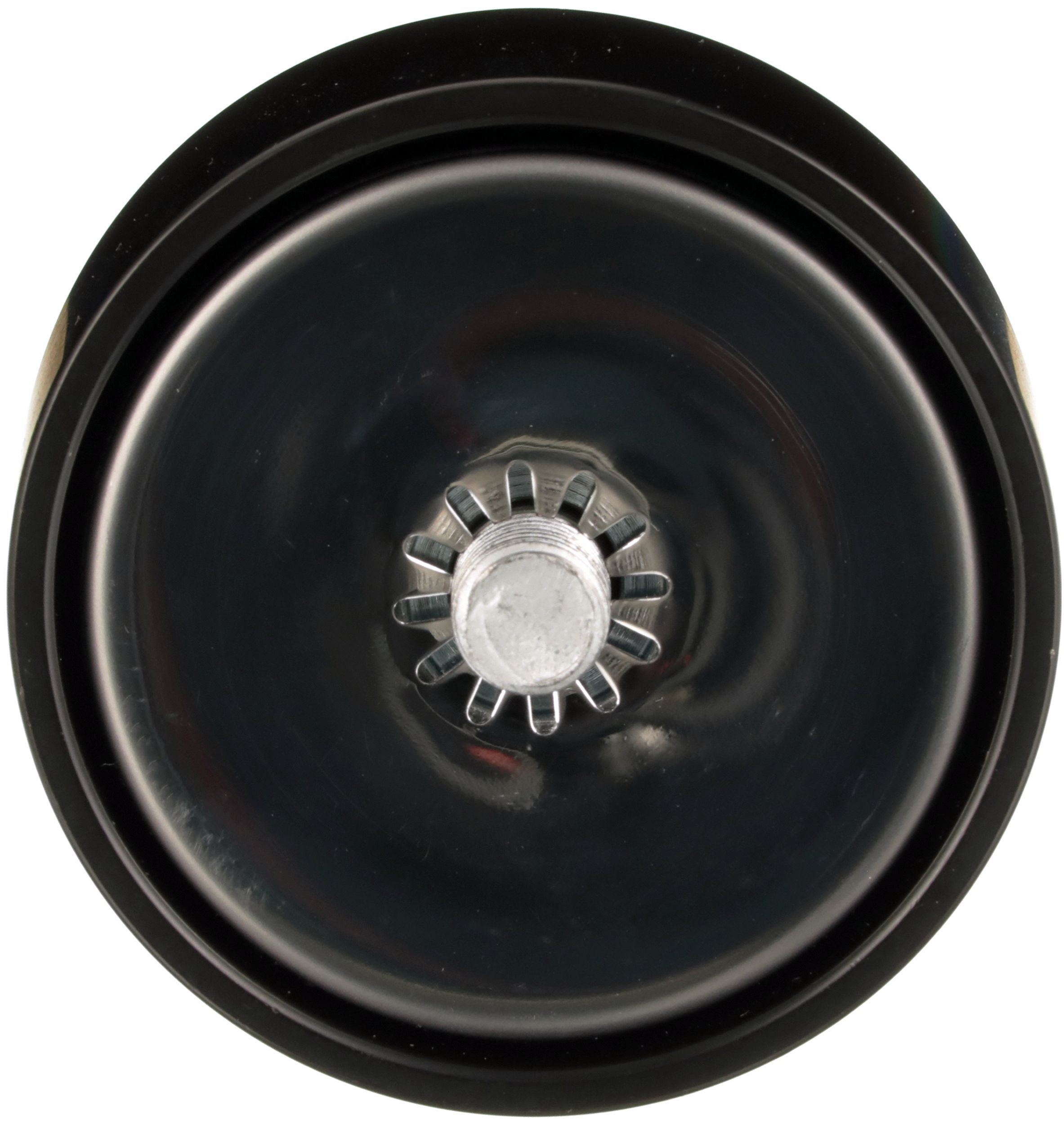 Rolka prowadząca, kierunkowa paska napędowego Fiat/Alfa/Lancia 4897031