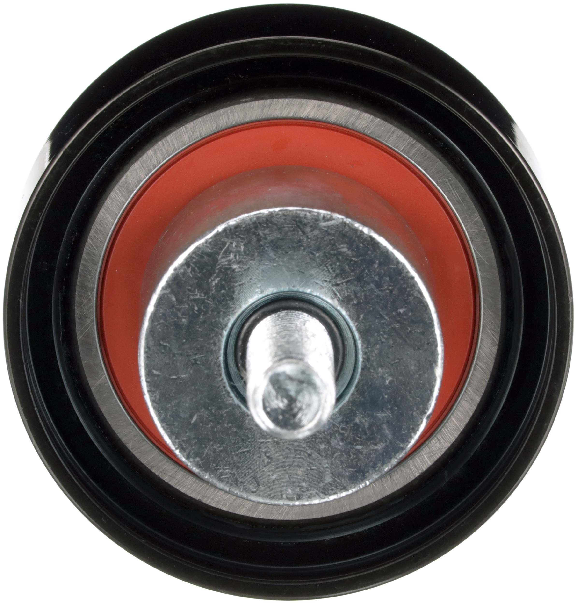 Rolka napinacza paska napędowego DAF 1702526