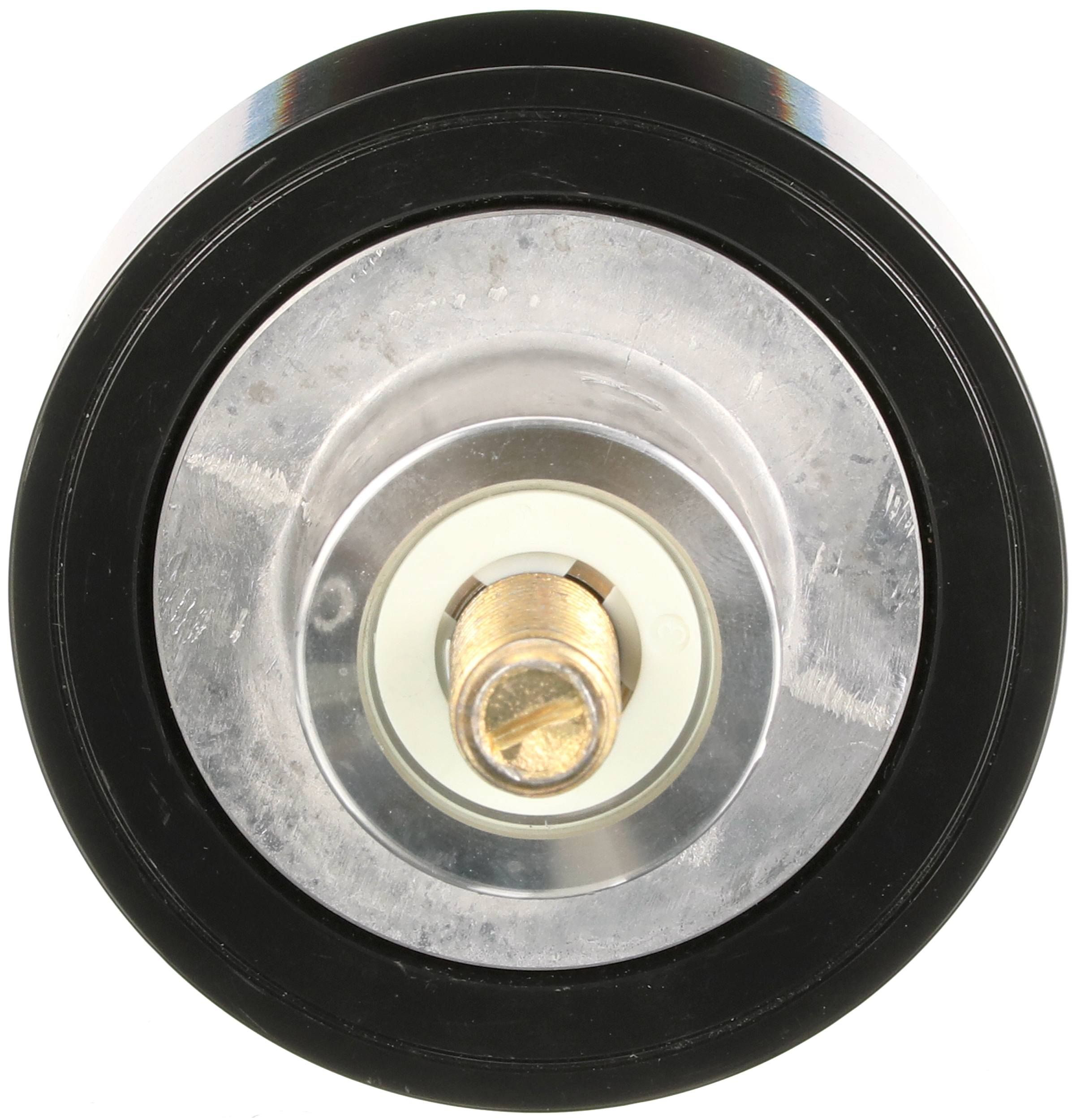 T36738 Gates Rolka prowadząca kierunkowa paska rozrządu