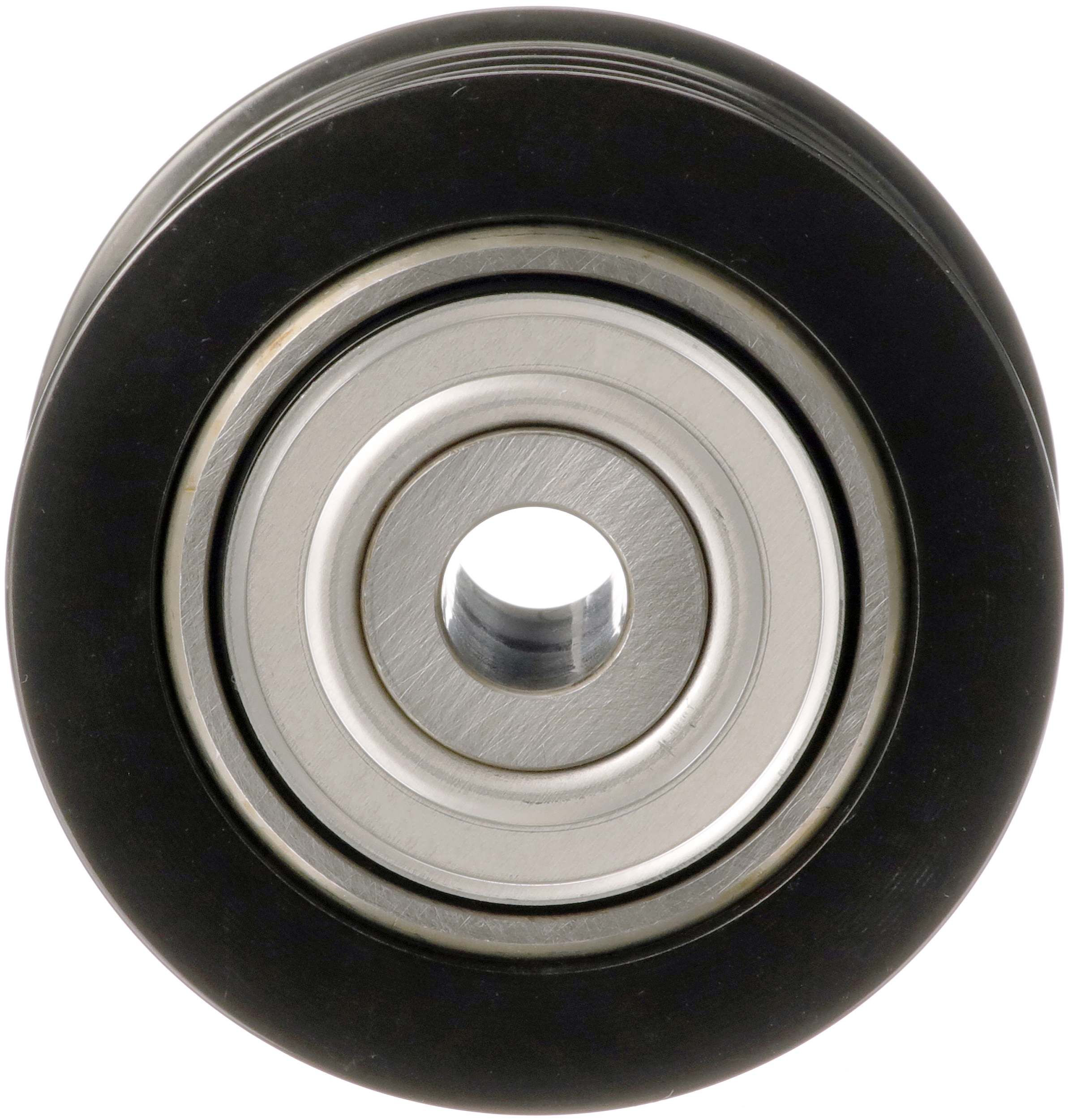 Rolka prowadząca, kierunkowa paska napędowego Peugeot/Citroen 1611423580 cena, od 28,19 USD