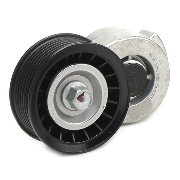 Napinacz paska napędowego Jeep Grand Cherokee LAREDO SUV (1993 - 1998) cena, od 199,83 USD