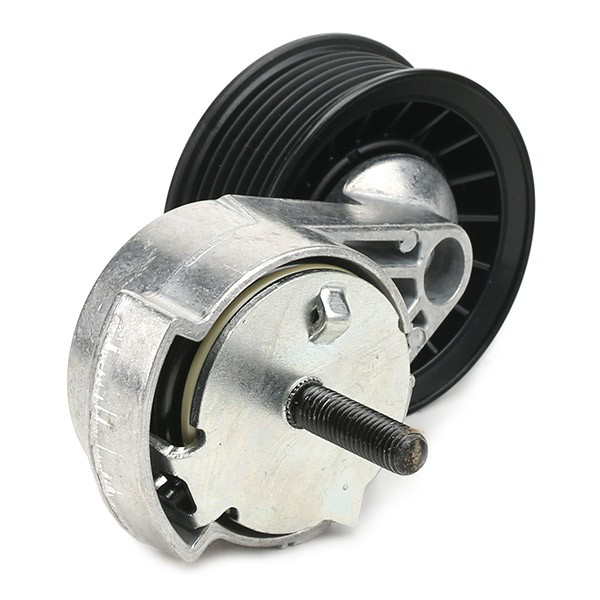 Napinacz paska napędowego do Jeep Grand Cherokee LAREDO 