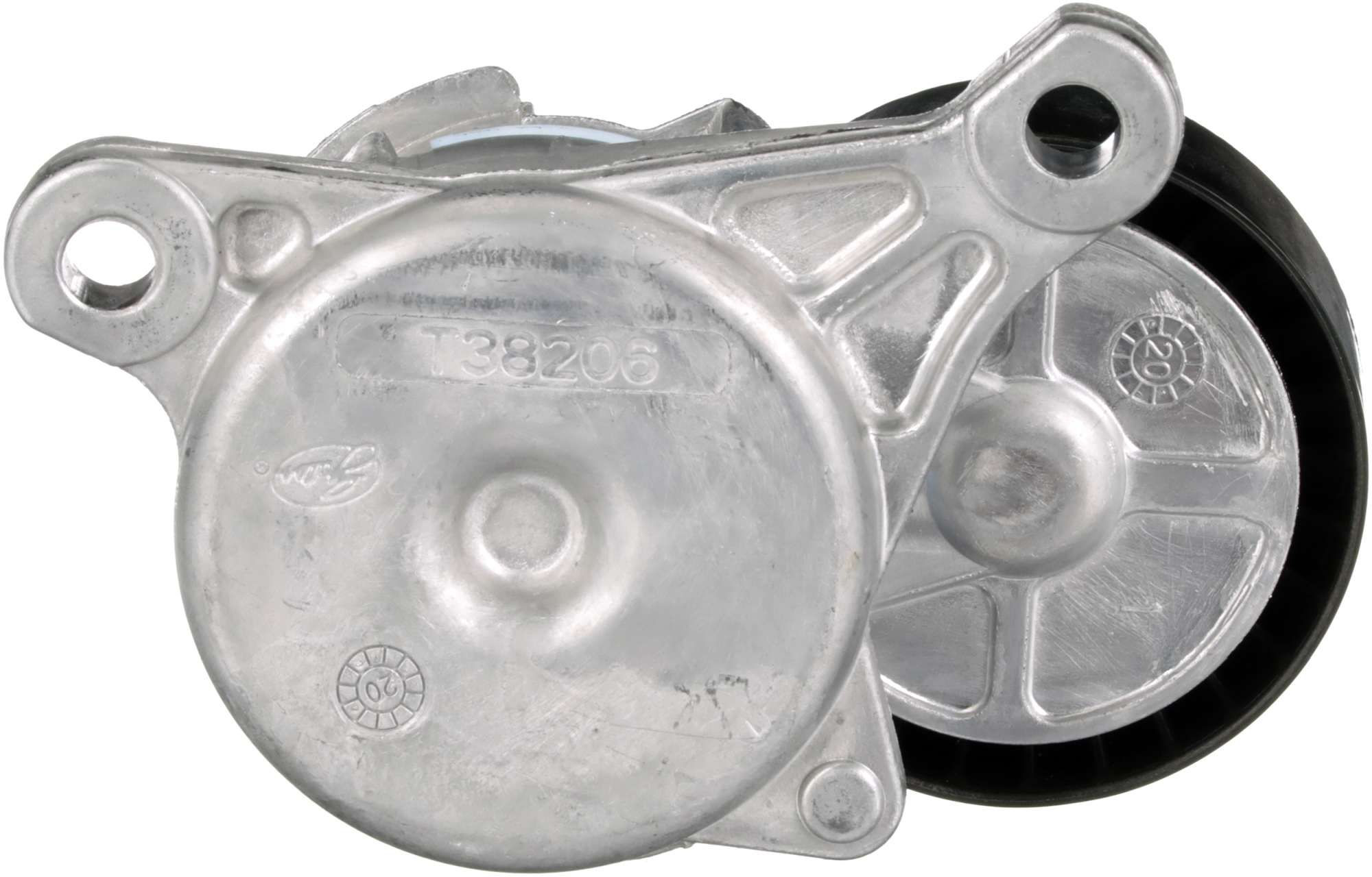 Napinacz paska napędowego do Peugeot Expert  222