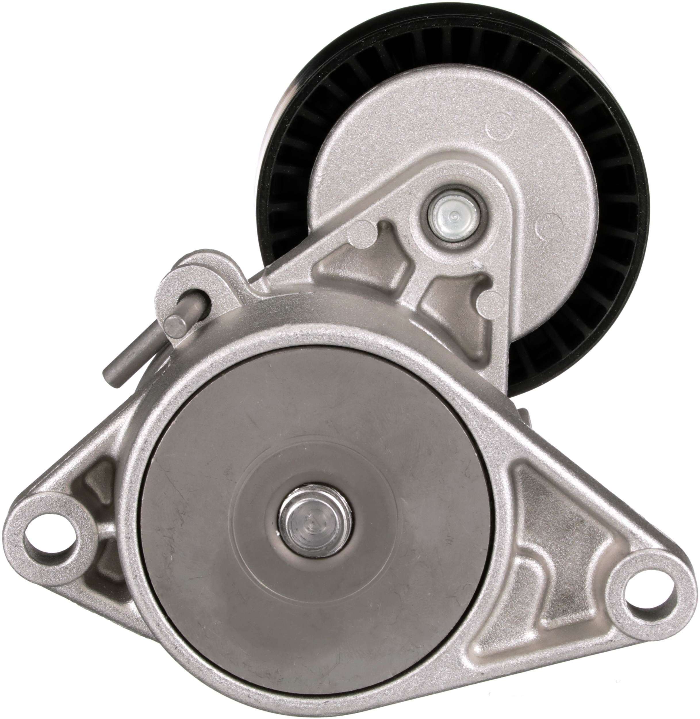 Napinacz paska napędowego BMW 3 
