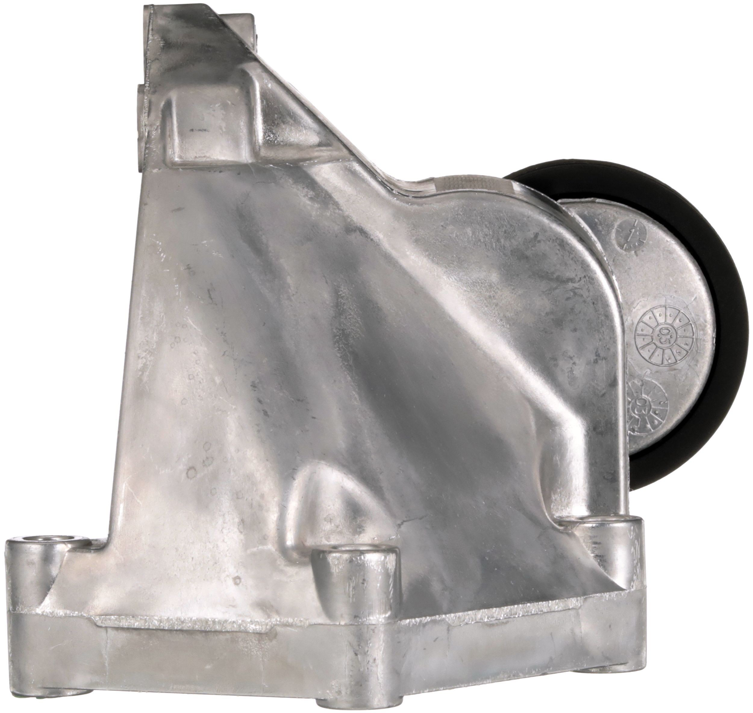 Napinacz paska napędowego LUK 534003210 cena, od 21,23 USD
