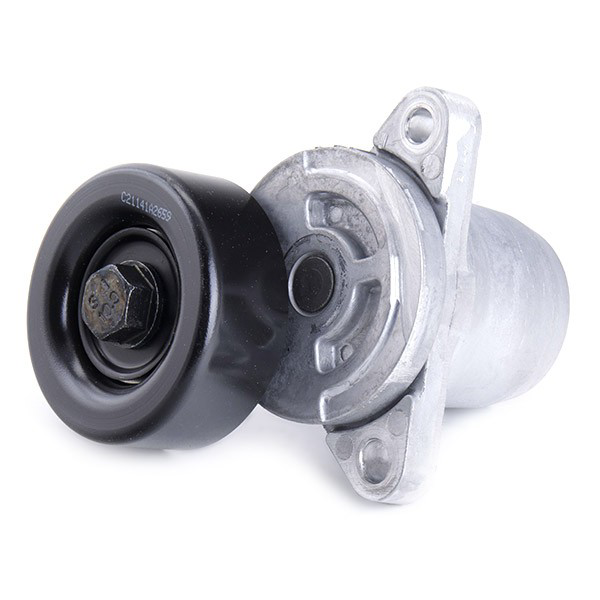 Napinacz paska napędowego Hyundai Santa Fe II SUV (CM) (2006 - 2012) cena, od 20,60 USD