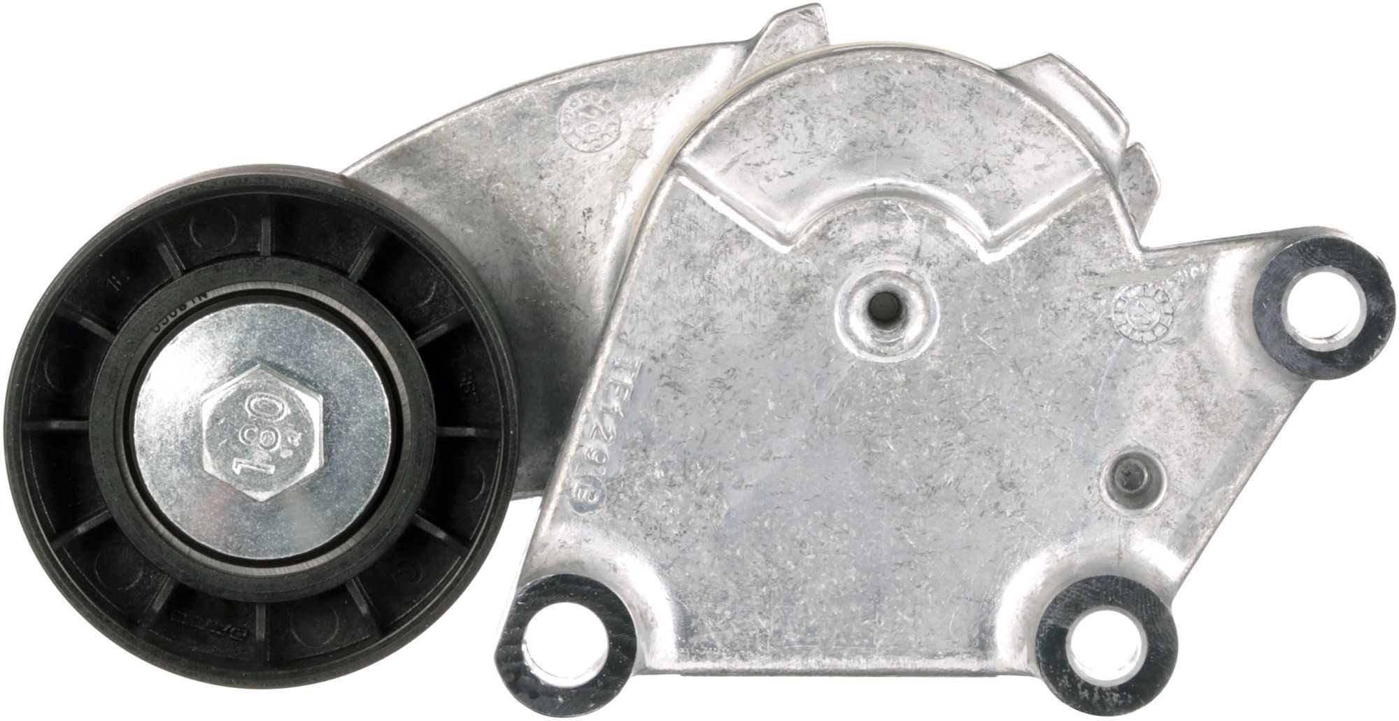  Napinacz paska napędowego Ford Focus 3