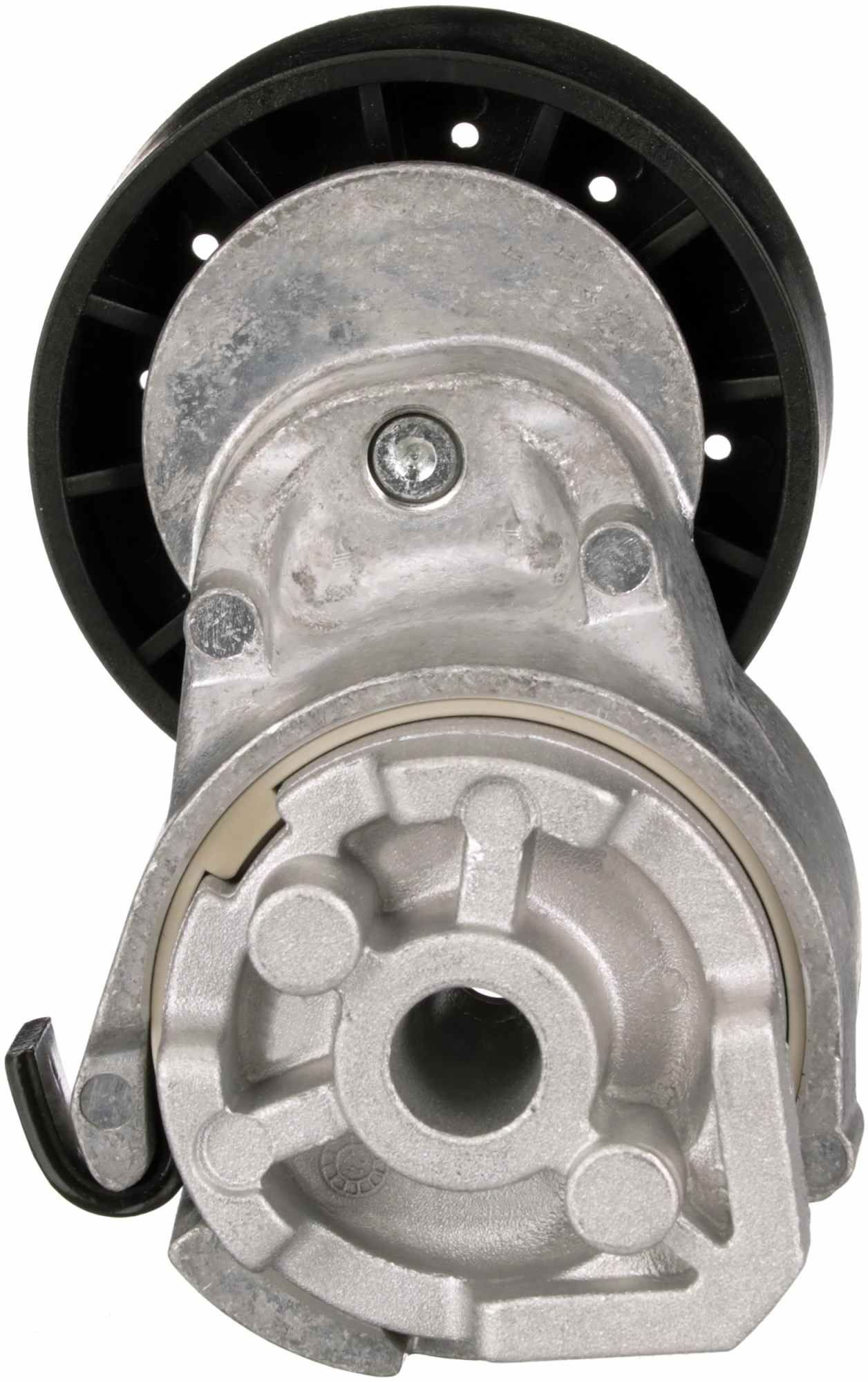 Do koszyka Napinacz paska napędowego Fiat Ducato III 250