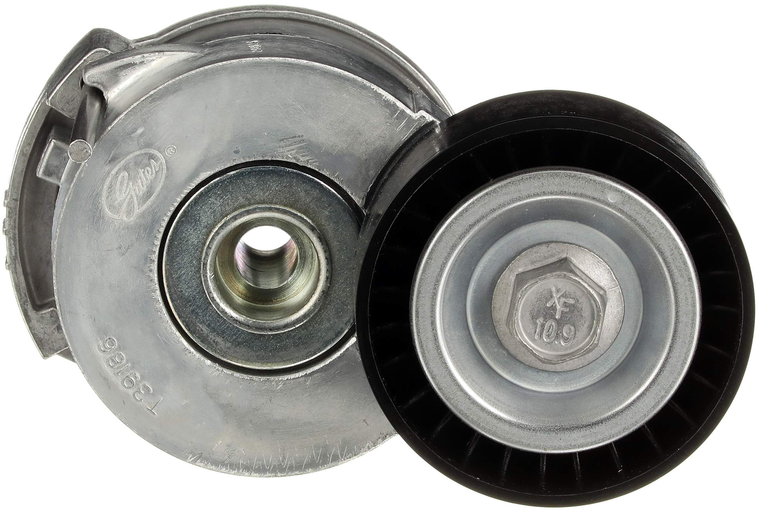 Napinacz paska napędowego LUK 534036910 cena, od 52,35 USD