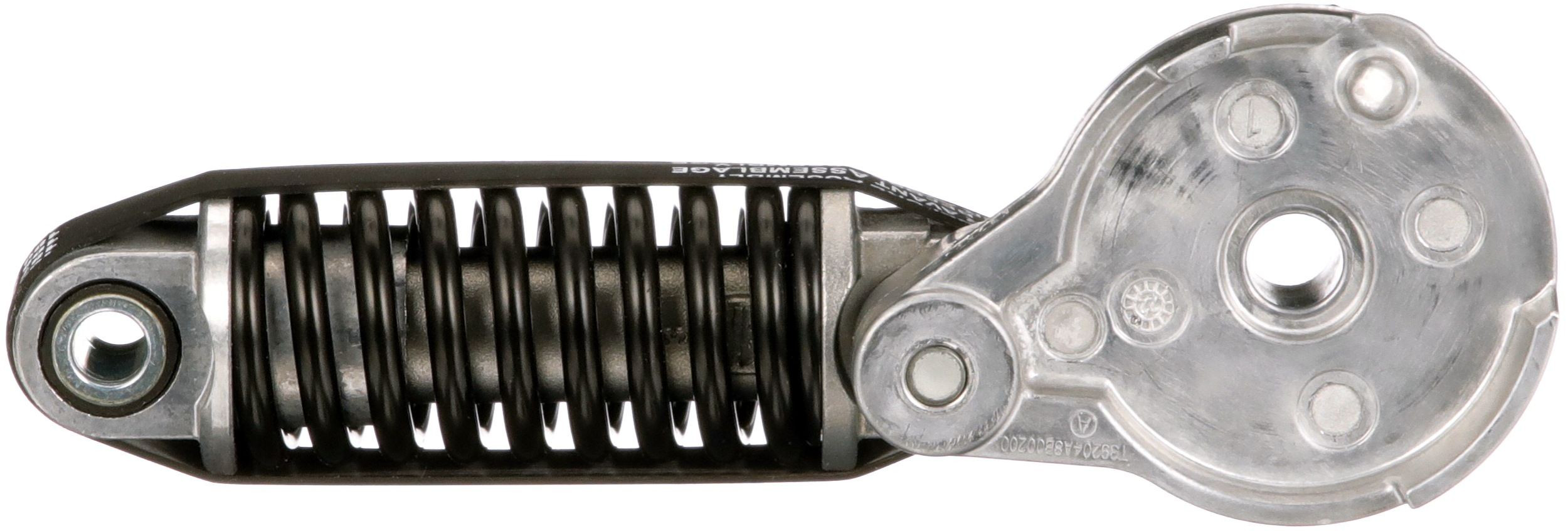 Do koszyka A1322300010 Mercedes Napinacz paska napędowego