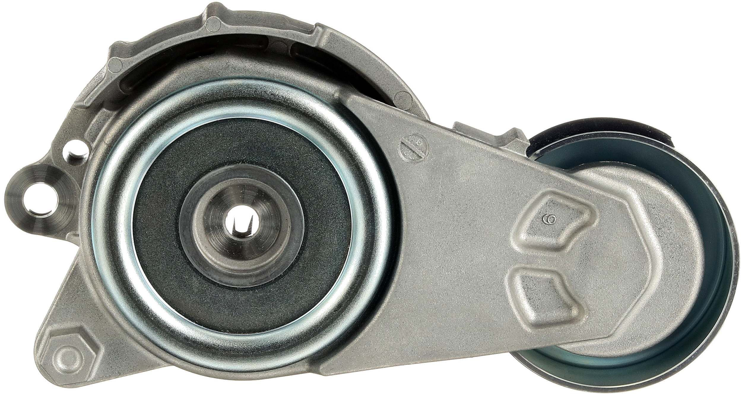 Napinacz paska napędowego Toyota Yaris hatchback (P10) (1999 - 2005) cena, od 26,99 USD