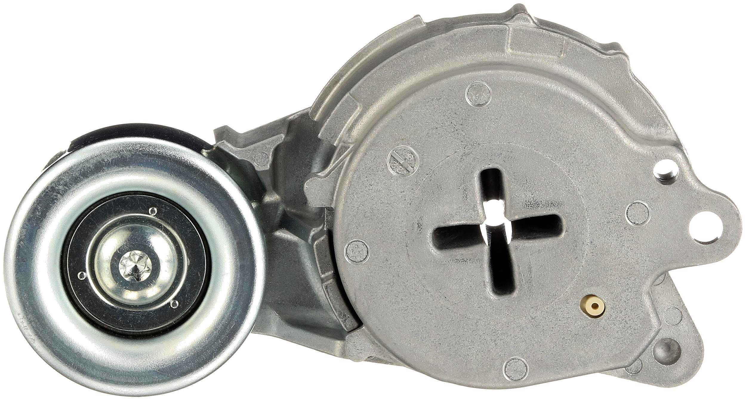 Napinacz paska napędowego do Toyota Yaris  P10